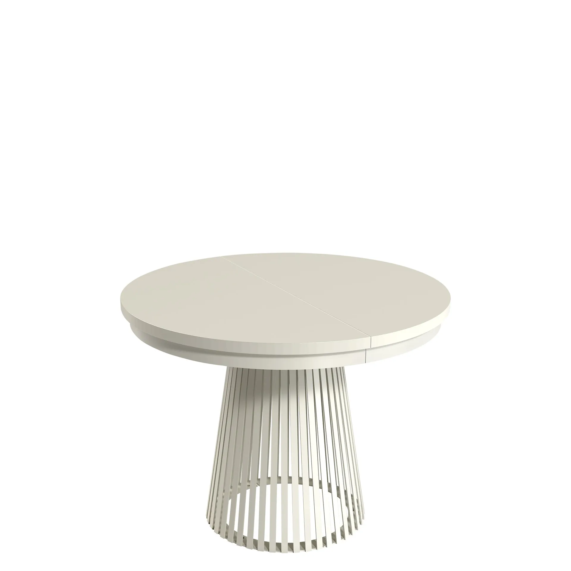 erylan-pyorea-jatkettava-ruokapoyta-100-180-cm-beige