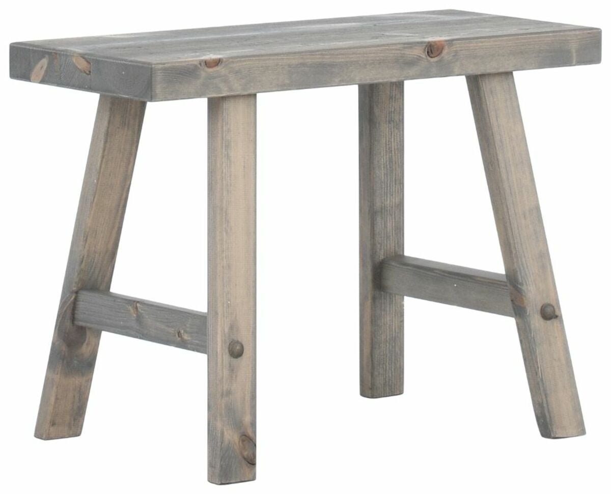 kelo-lankkupenkki-60-cm-harmaa