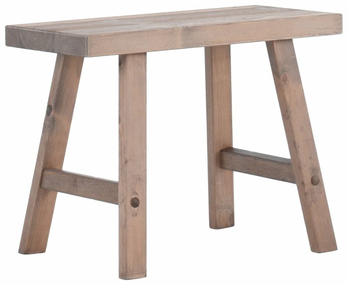 kelo-lankkupenkki-60-cm-ruskea