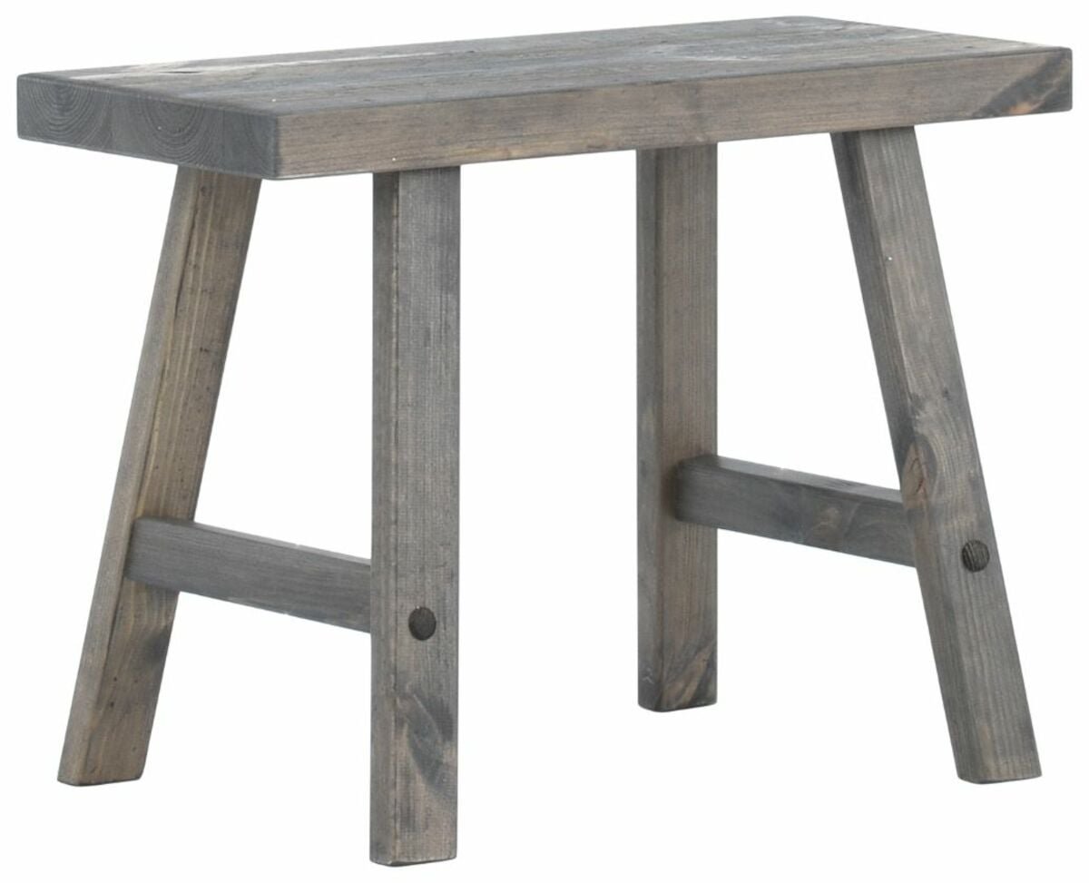 kelo-lankkupenkki-60-cm-musta