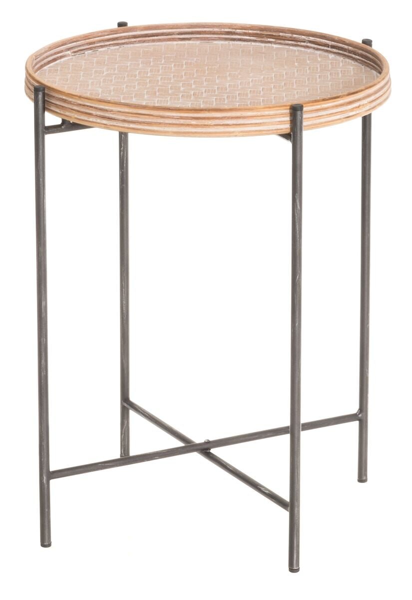 4living-jumanji-poyta-40-cm