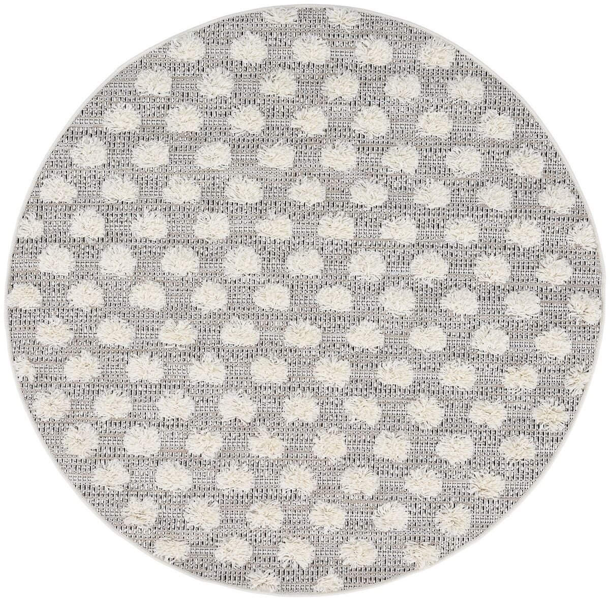 suopursu-matto-o114-cm-beige