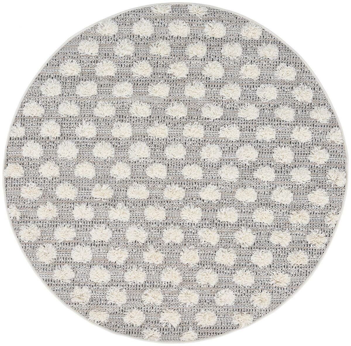 suopursu-matto-o152-cm-beige