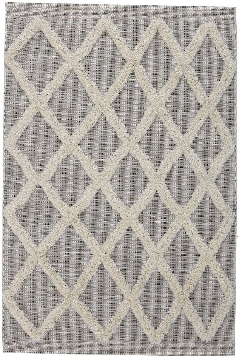 himalaja-matto-128x190-cm-beige