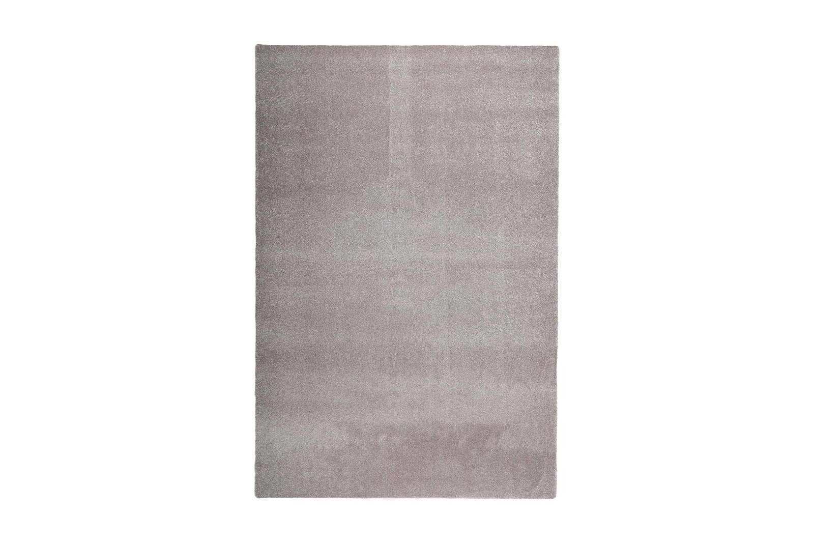 matto-hattara-160x230-cm-beige-vm-carpet