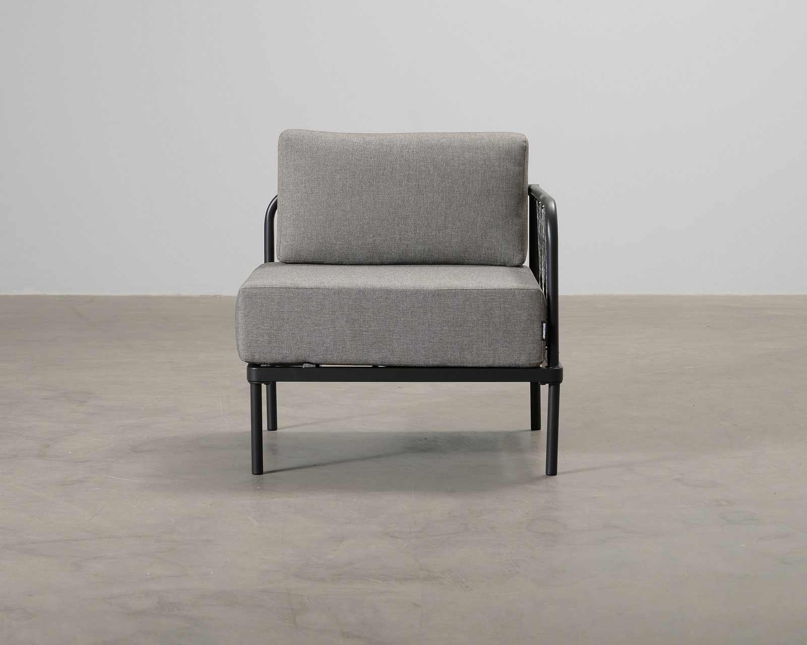 sofacompany-hadley-outdoor-sohvamoduuli-sesame