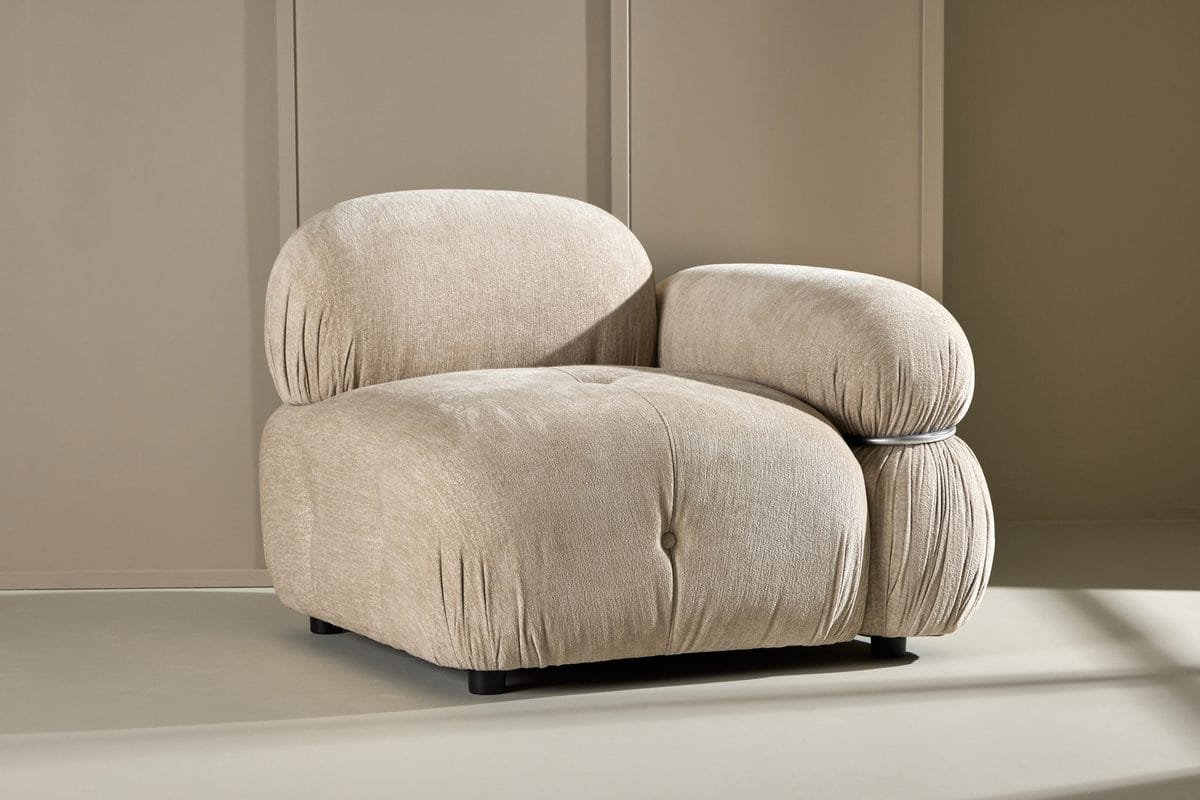 mika-oikea-moduuli-95-cm-beige
