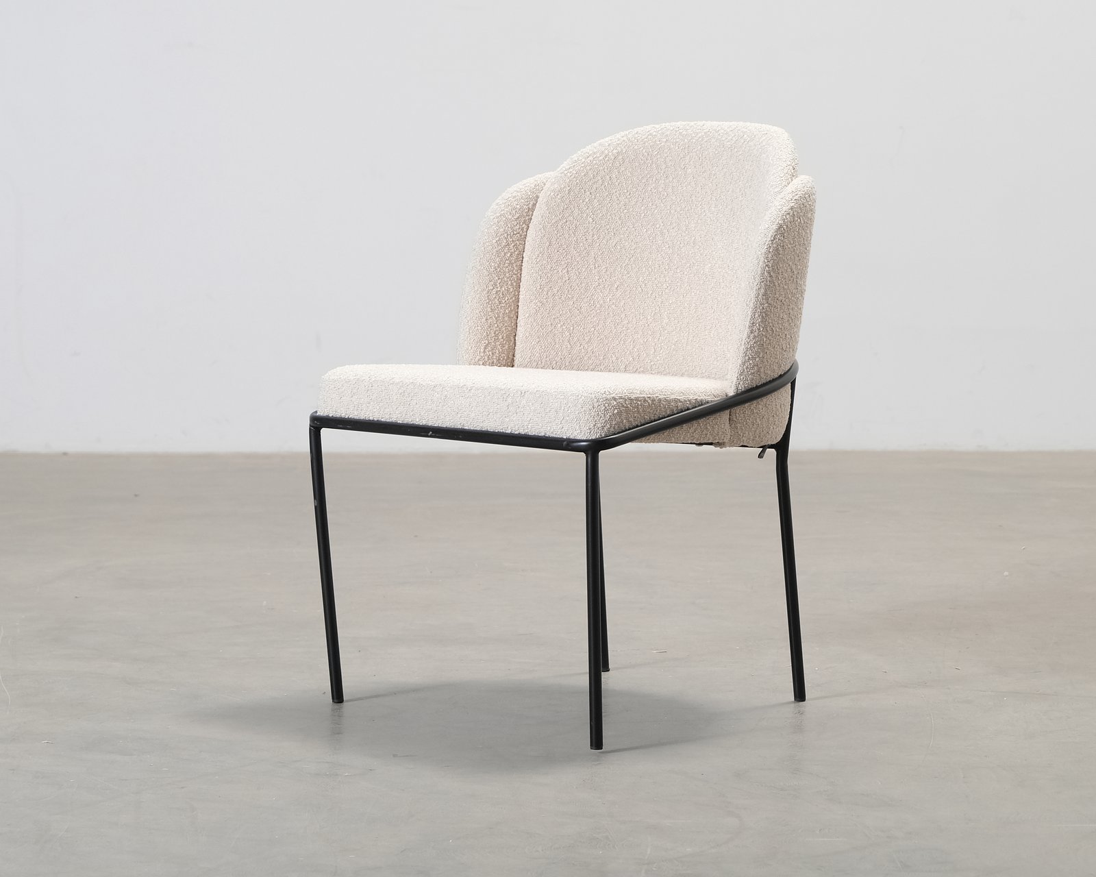 micadoni-limmen-tuoli-beige