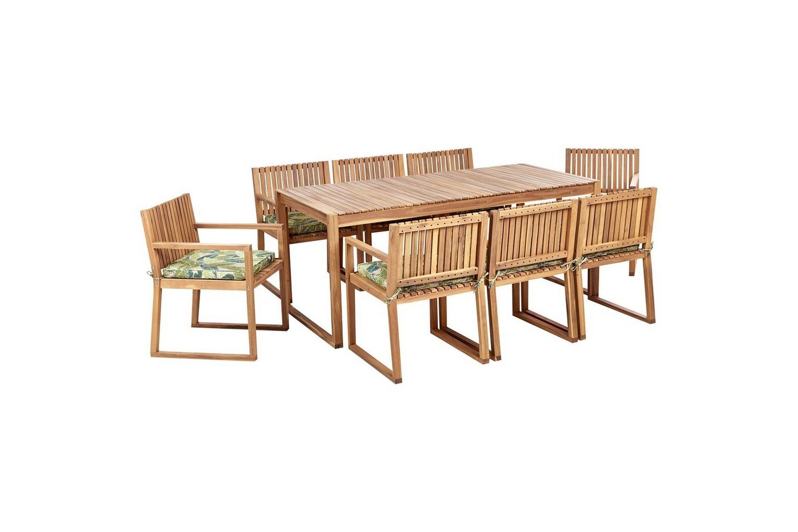 matsalsset-beliani-sassari-ii-8-sits-light-woodlight-green