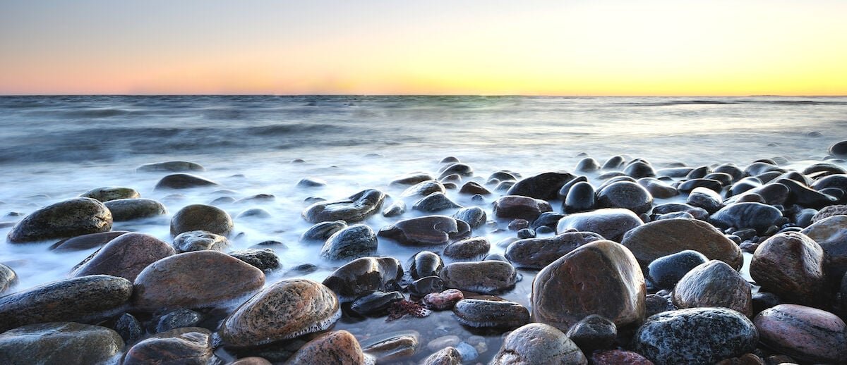 canvas-taulu-kivikko-60x140-cm