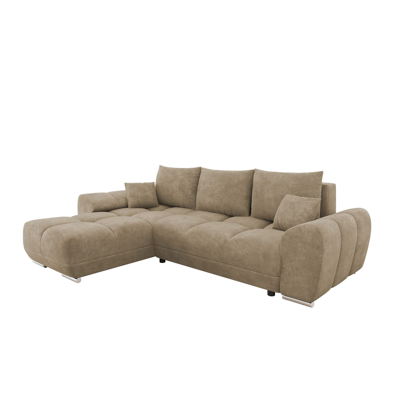 kulmasohva-no_brand-logo-l-kulmasohva-lumo-30