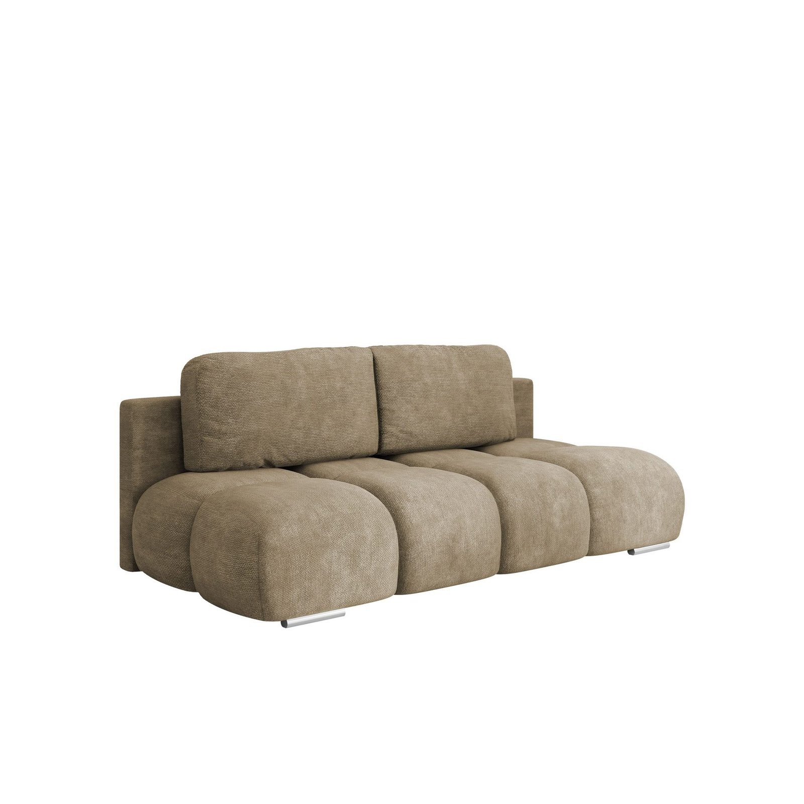 sohva-honey-mini-sohva-lumo-30