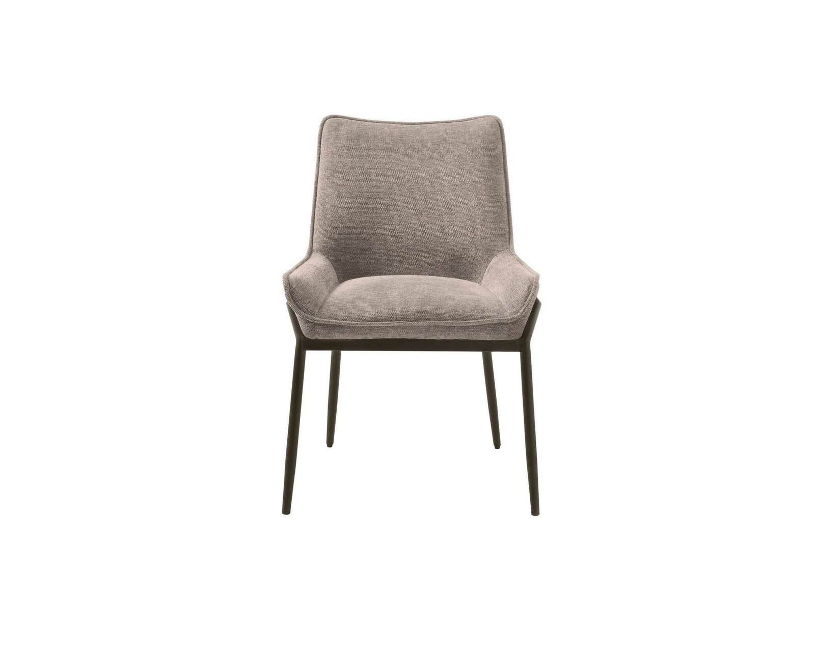 avaya-ruokapoydan-tuoli-beige-2-kpl-setti