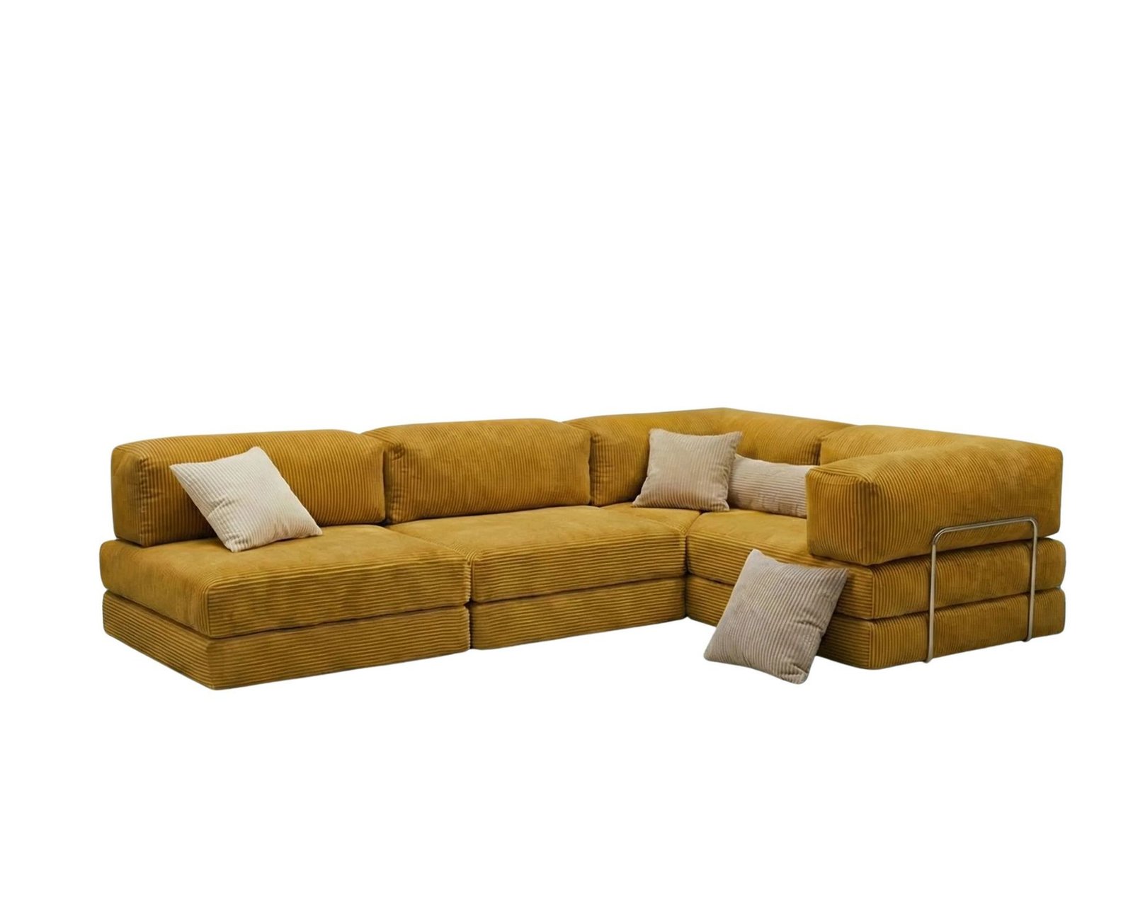 kulmavuodesohva-atelier-del-sofa-kanyon-300-x-100-x-33-cm-mustard