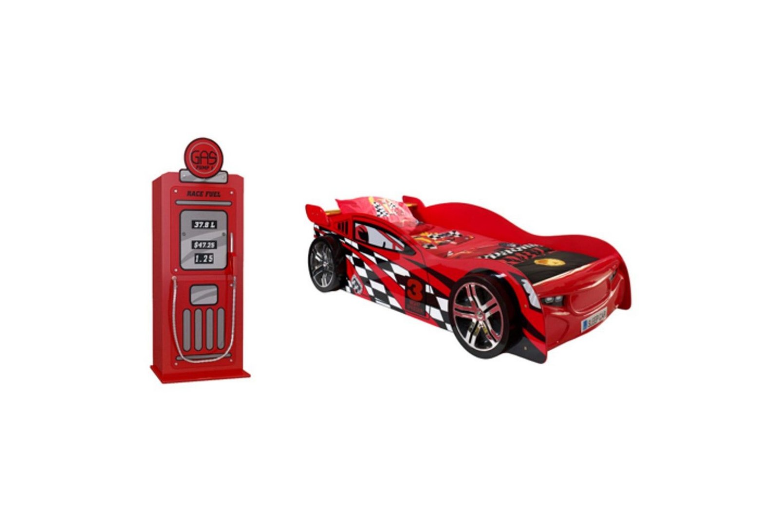 sanky-vaatekaapilla-night-speeder-punainen