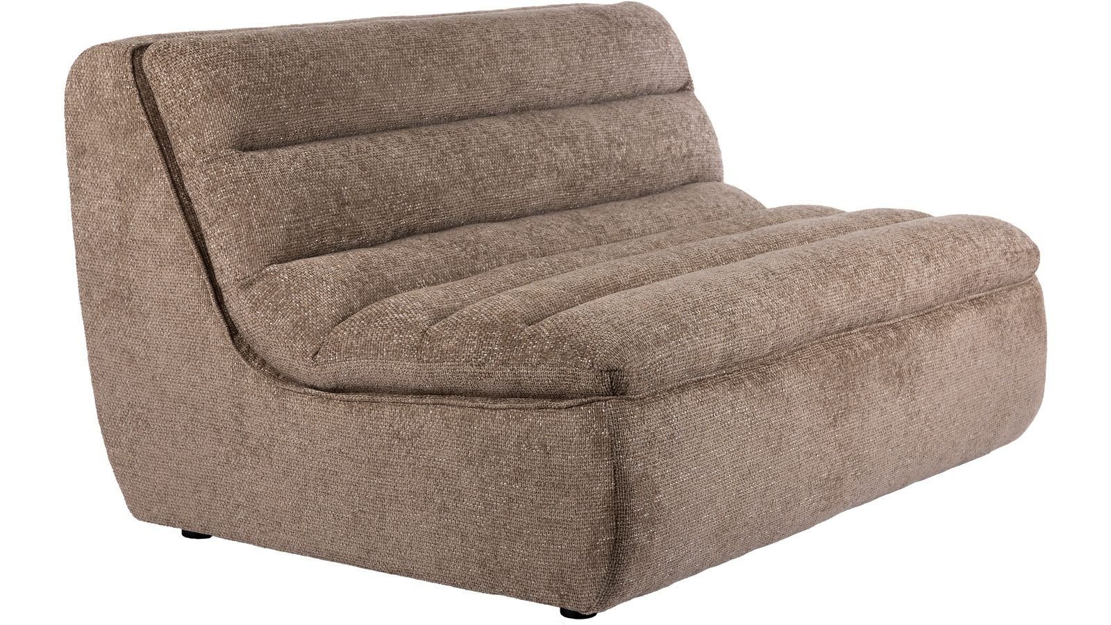 valdoro-2-istuttava-keskimoduuli-kankaalla-135-cm-minkki