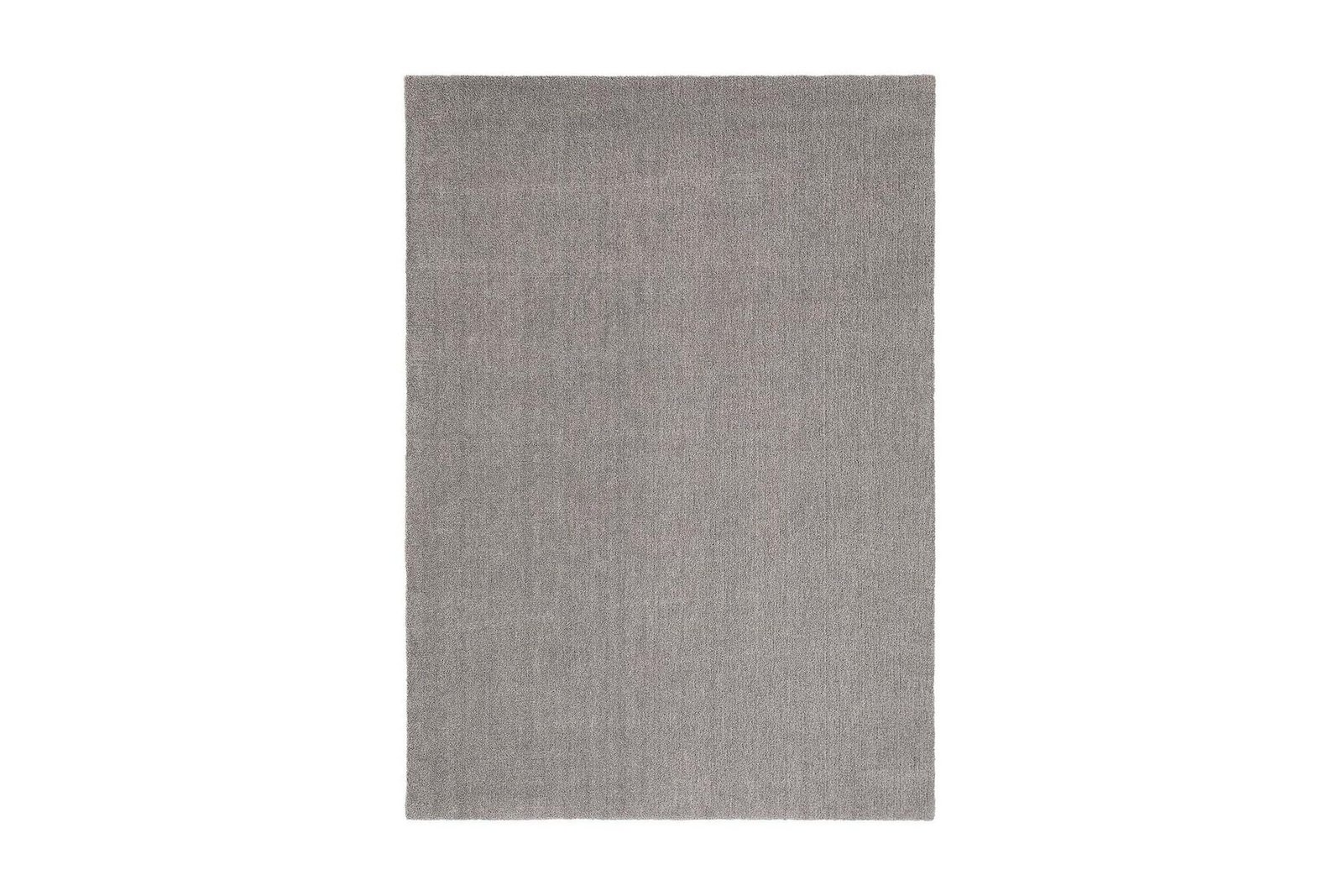 nukkamatto-feel-240x340-cm-hopea-hopea