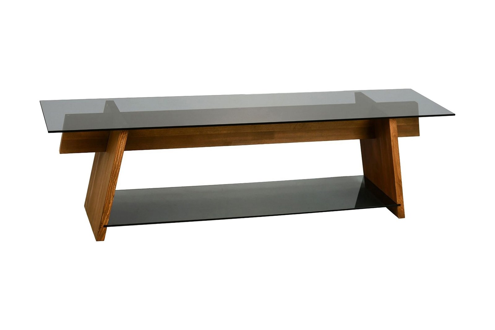 tv-taso-jordanchristoph-158-cm-pahkina-musta