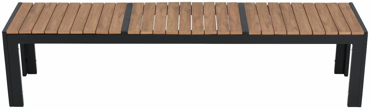 ilma-penkki-180x40-cm-musta-ruskea
