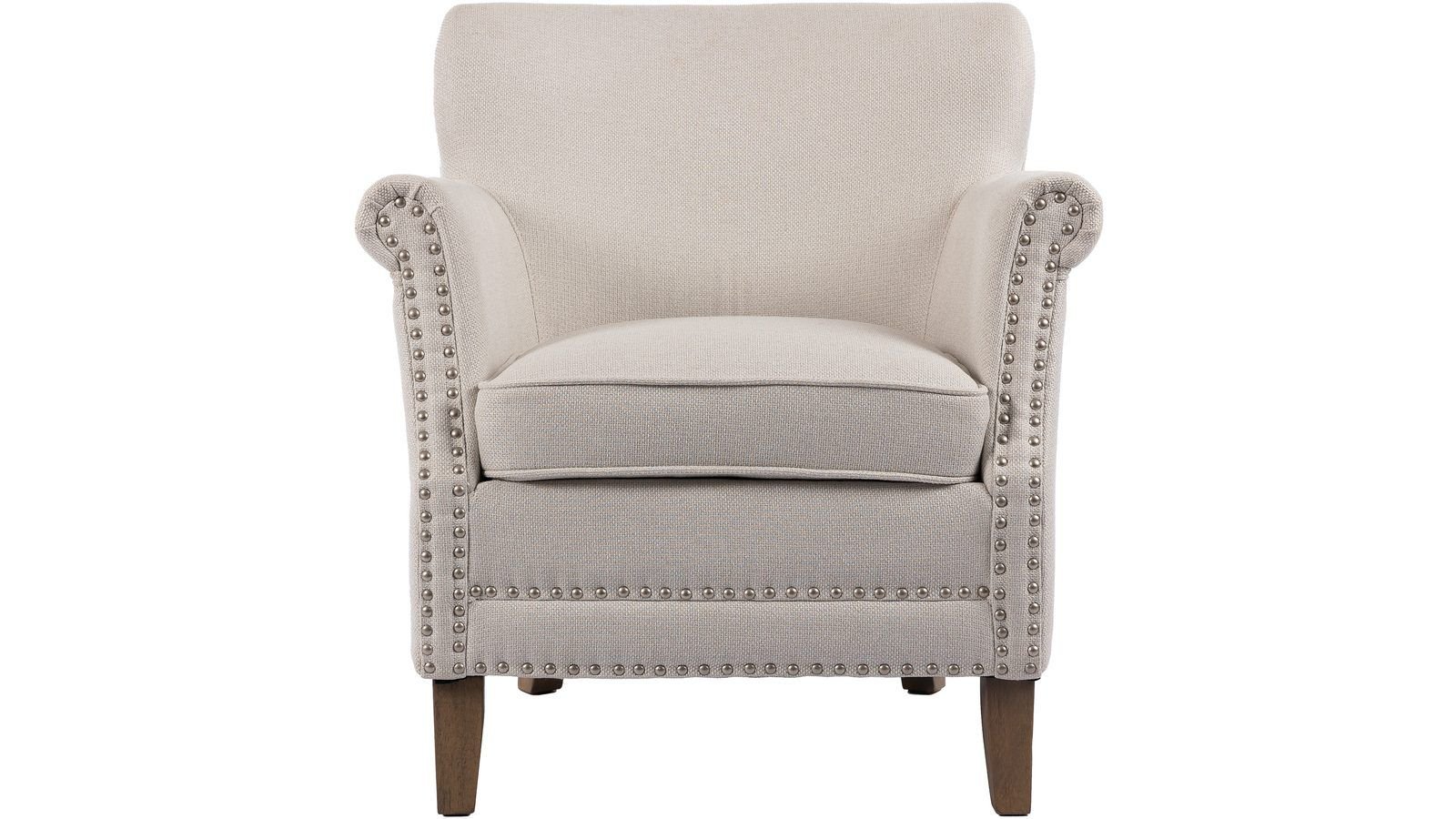 asolo-nojatuoli-kankaalla-beige