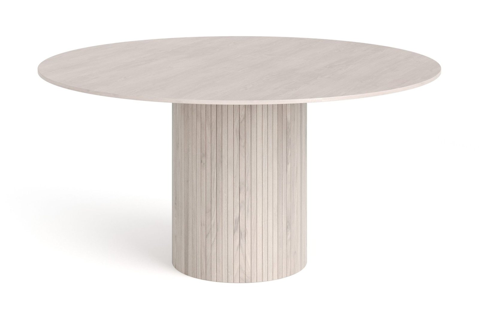 kopparbo-pyorea-ruokapoyta-150-cm-viilu-valkokuultolakattu