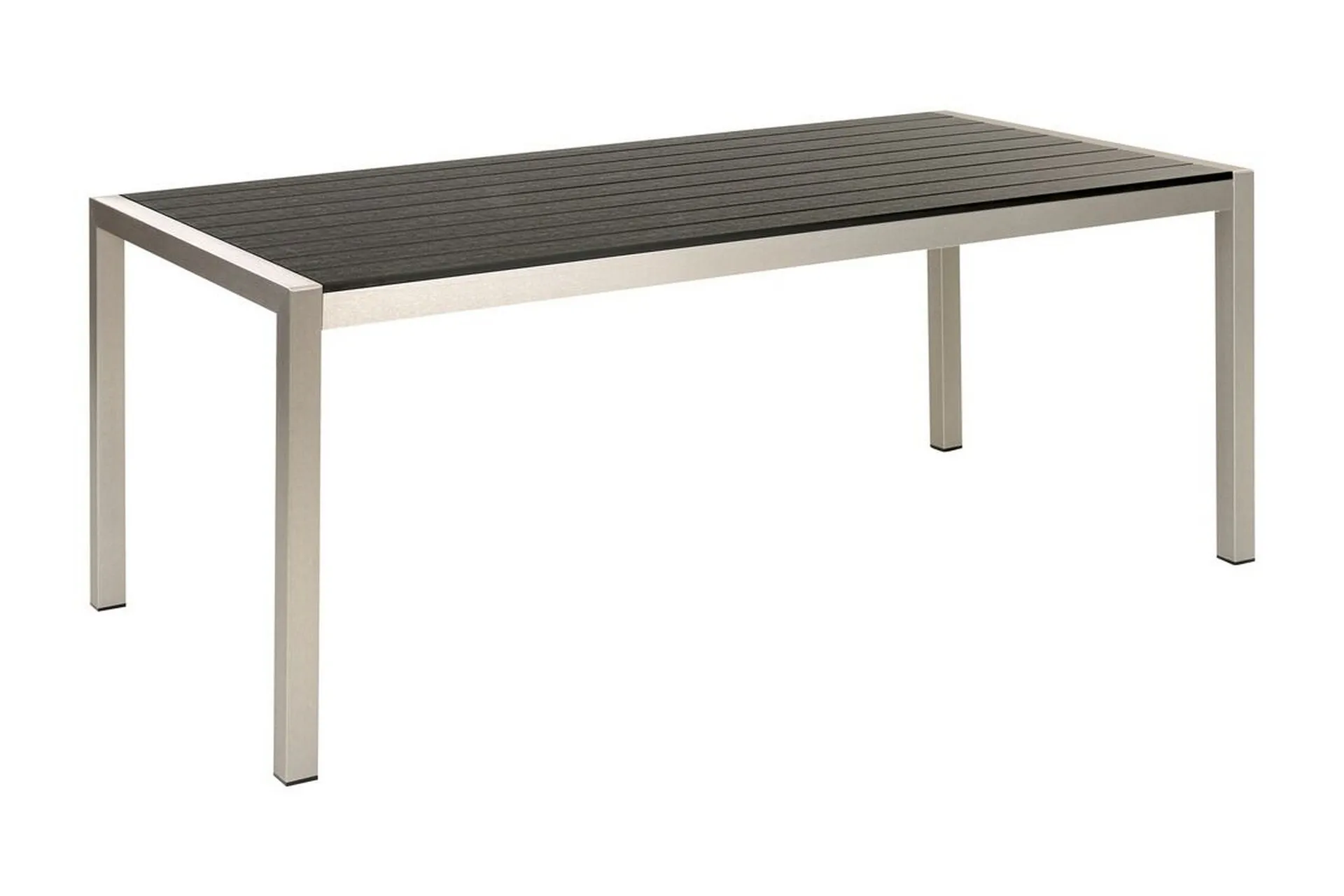 pereta-ruokapoyta-180x90-cm-musta-hopea
