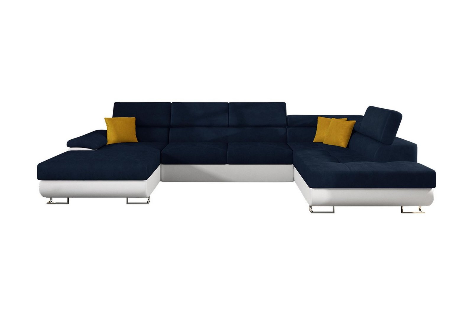 u-vuodesohva-4-ist-345x202-cm
