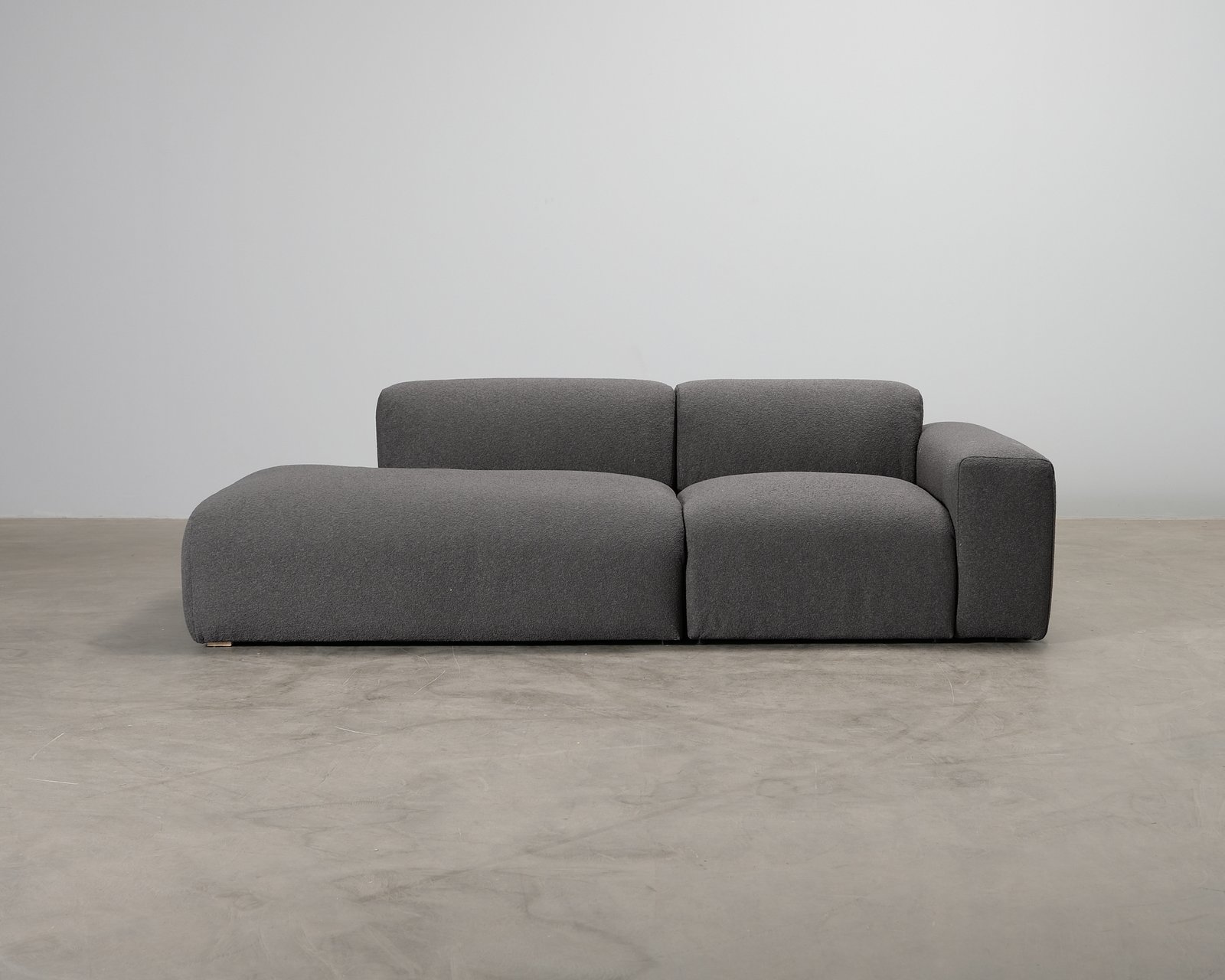 ikimakee-kamu-3-istuttava-sohva-avopaadylla-harmaa