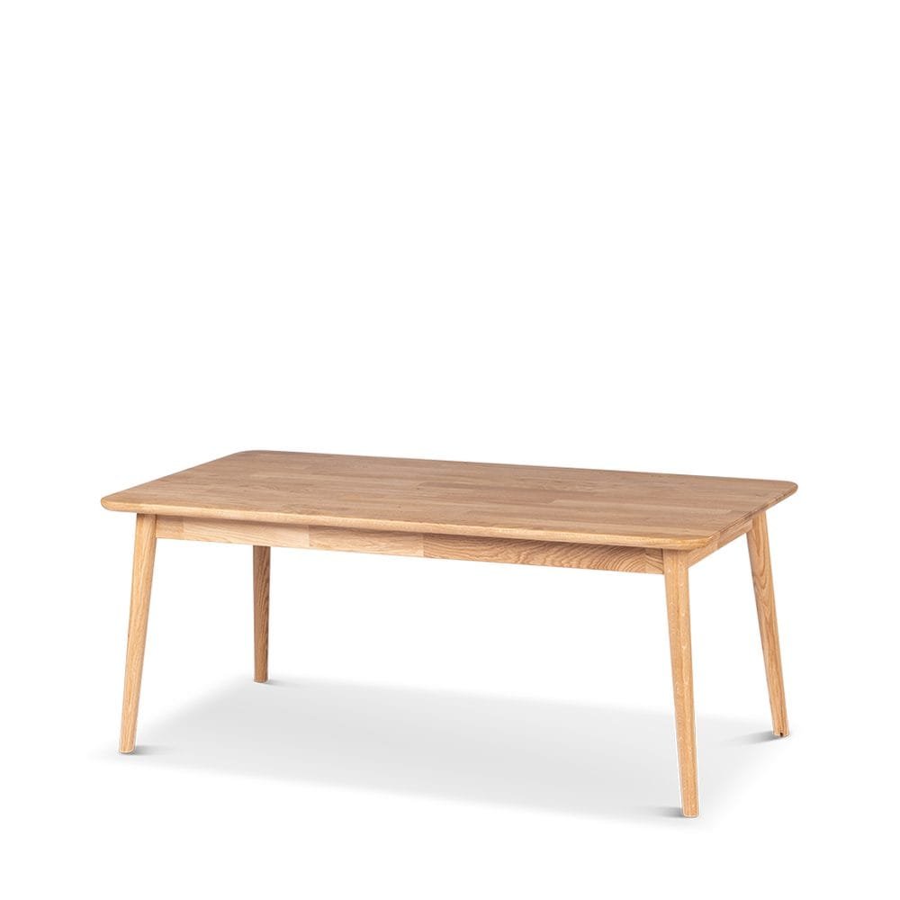 sohvapoyta-fjallbacka-120-cm