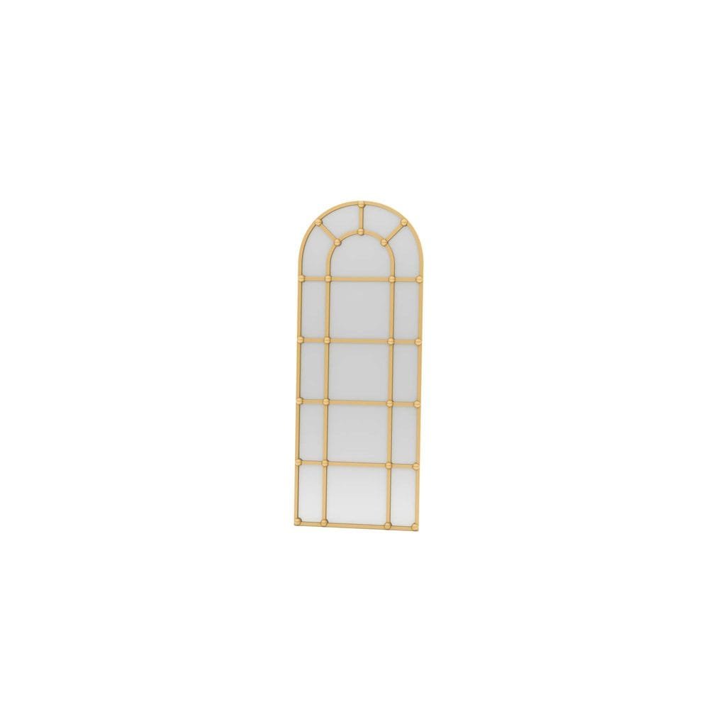 omari-lattiapeili-70-x-180-cm-kulta