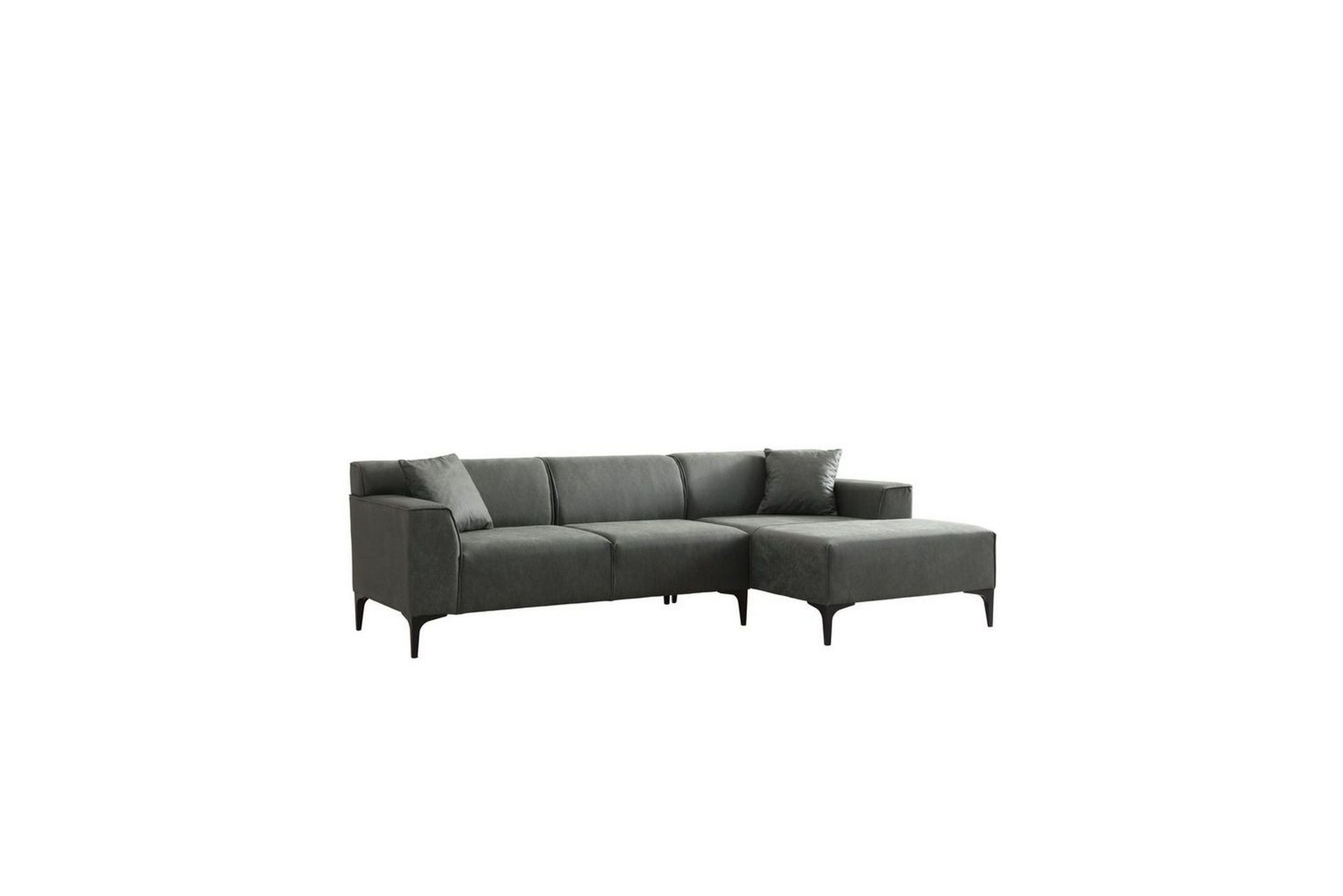 malpani-sohva-med-divan-3-sits-vihrea