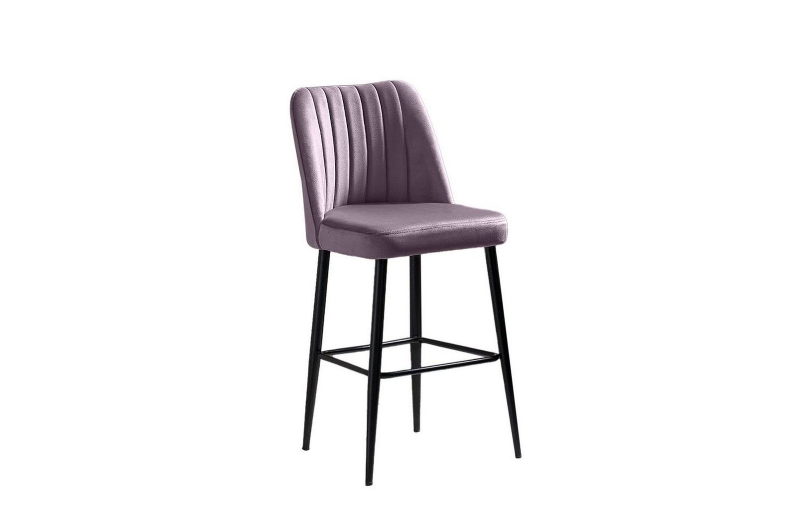 huddy-baariryhma-49-cm-violettic-musta