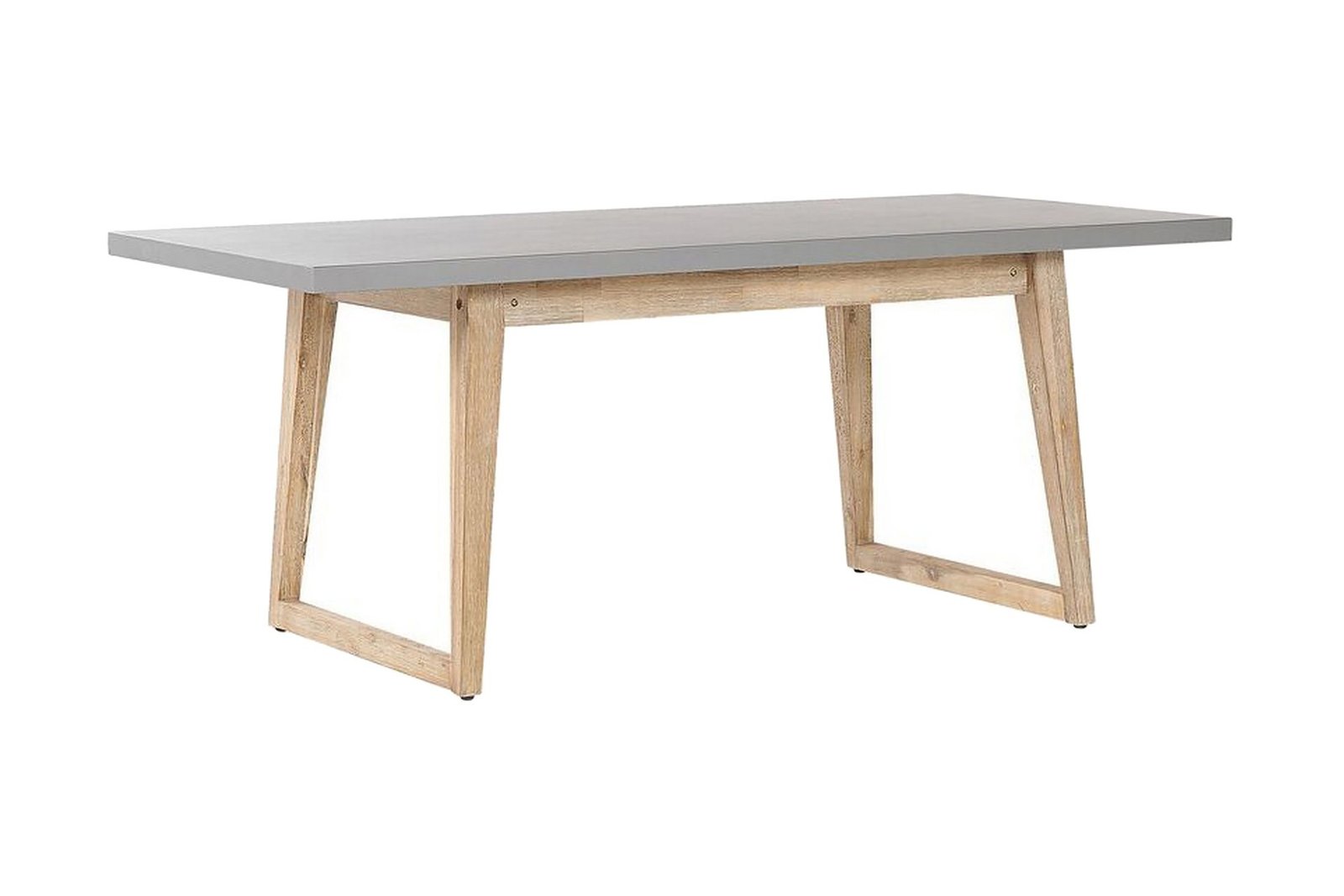puutarhapoyta-oria-180-x-90-cm-harmaa-harmaa