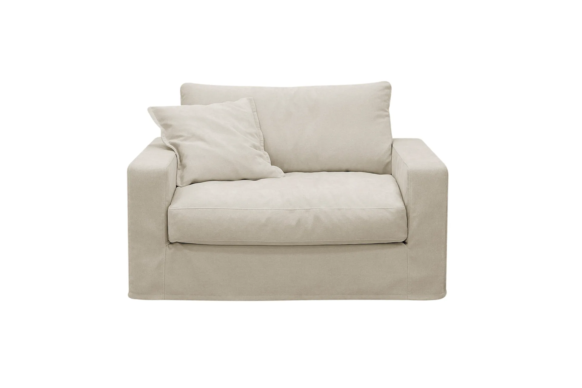 valencia-extra-deep-nojatuoli-irrotettavalla-ja-pestavalla-verhoilulla-beige-2