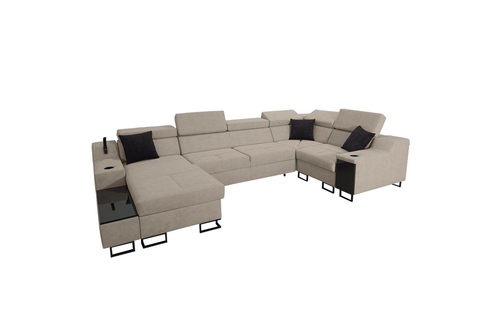 5-ist-vuodesohva-vasen-beige