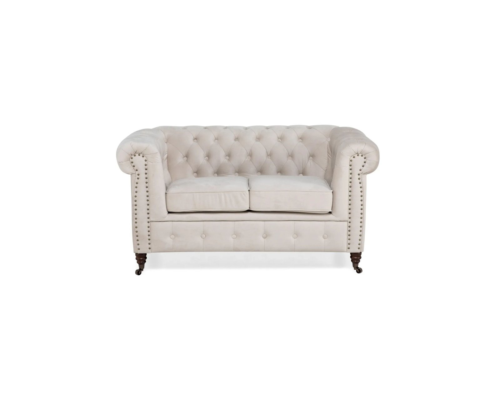chesterfield-deluxe-2-istuttava-sohva-beige