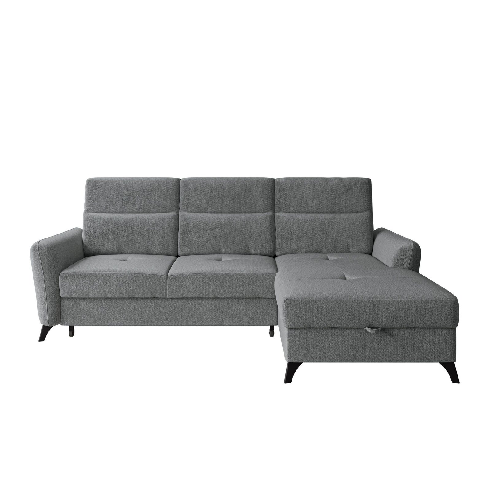 kulmasohva-no_brand-kulmasohva-talia-vibe-95-oikea