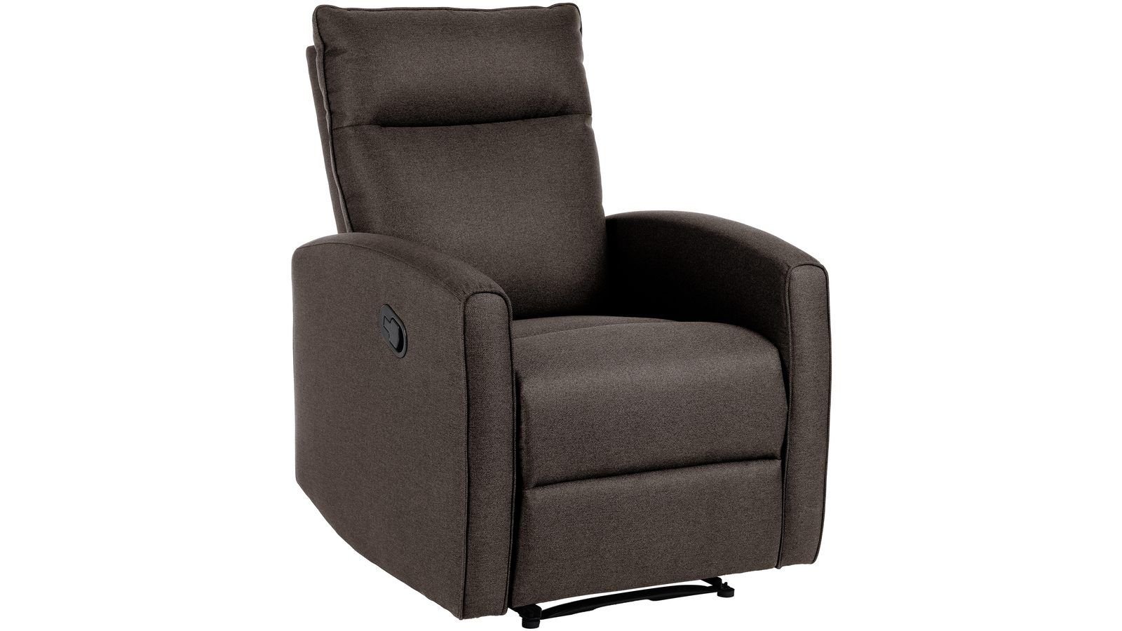 solvane-recliner-nojatuoli-kankaasta-harmaanruskea
