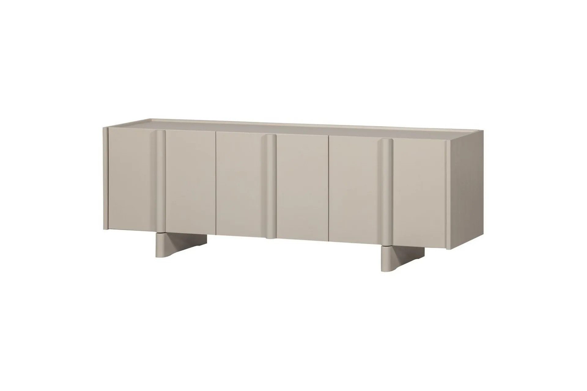 tv-taso-basu-poly-152-cm
