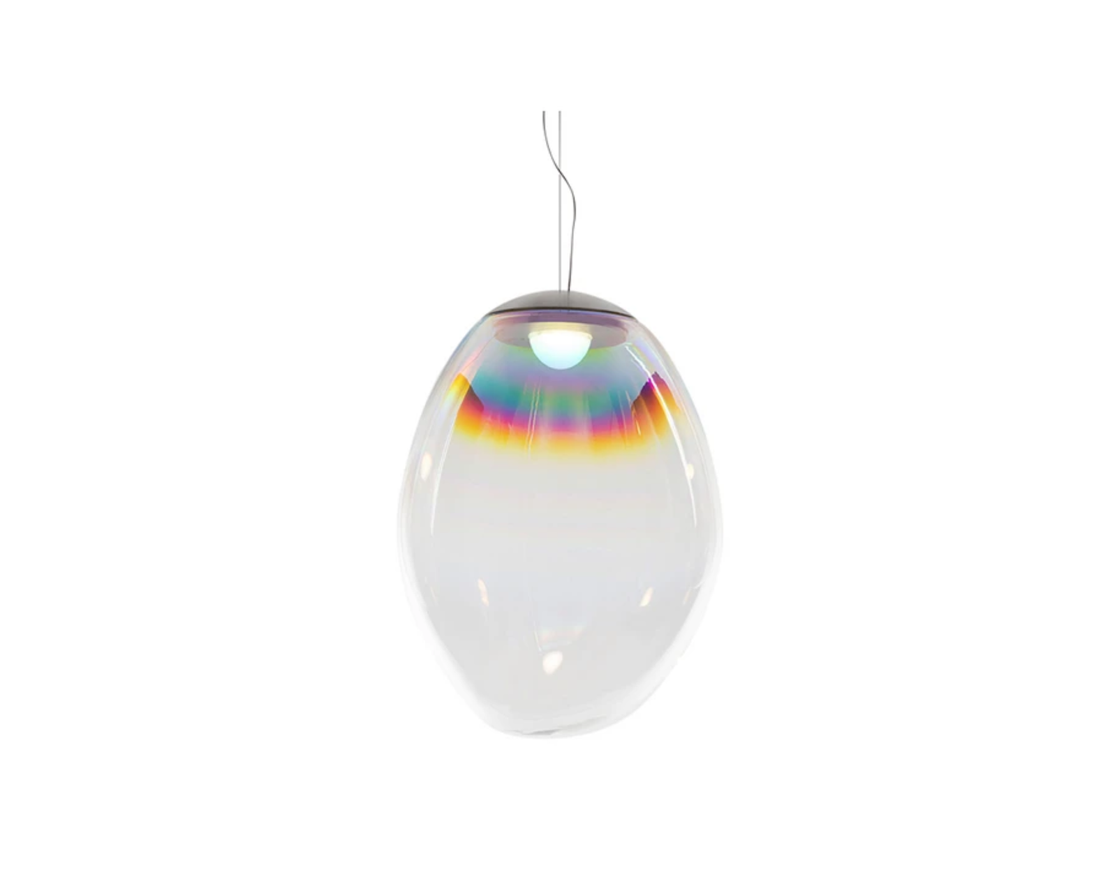 artemide-stellar-nebula-40-riippuvalaisin