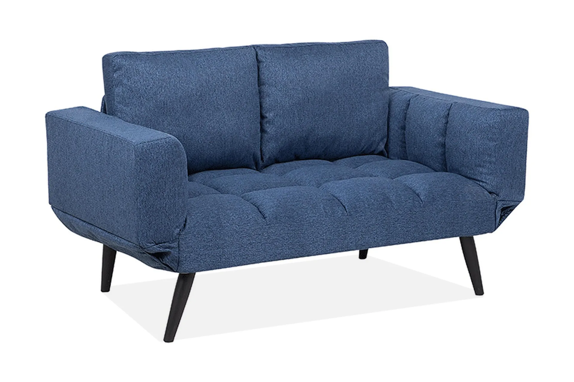vuodesohva-brekke-150-cm-sininen