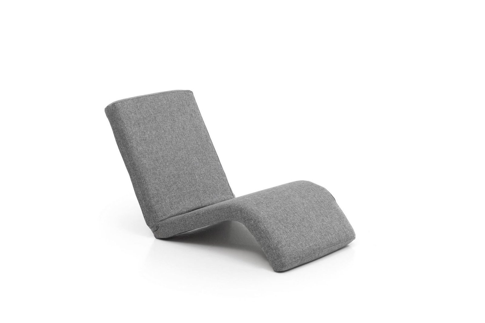 1-seat-sofa-bed-atelier-del-sofa-vaaleanharmaa