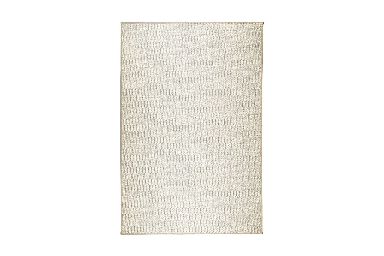matto-aho-pyorea-160-cm-beige-vm-carpet