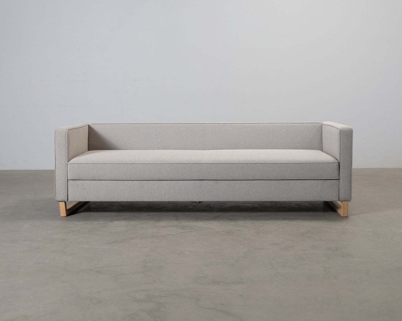 sofacompany-madison-3-istuttava-vuodesohva-harmaanbeige