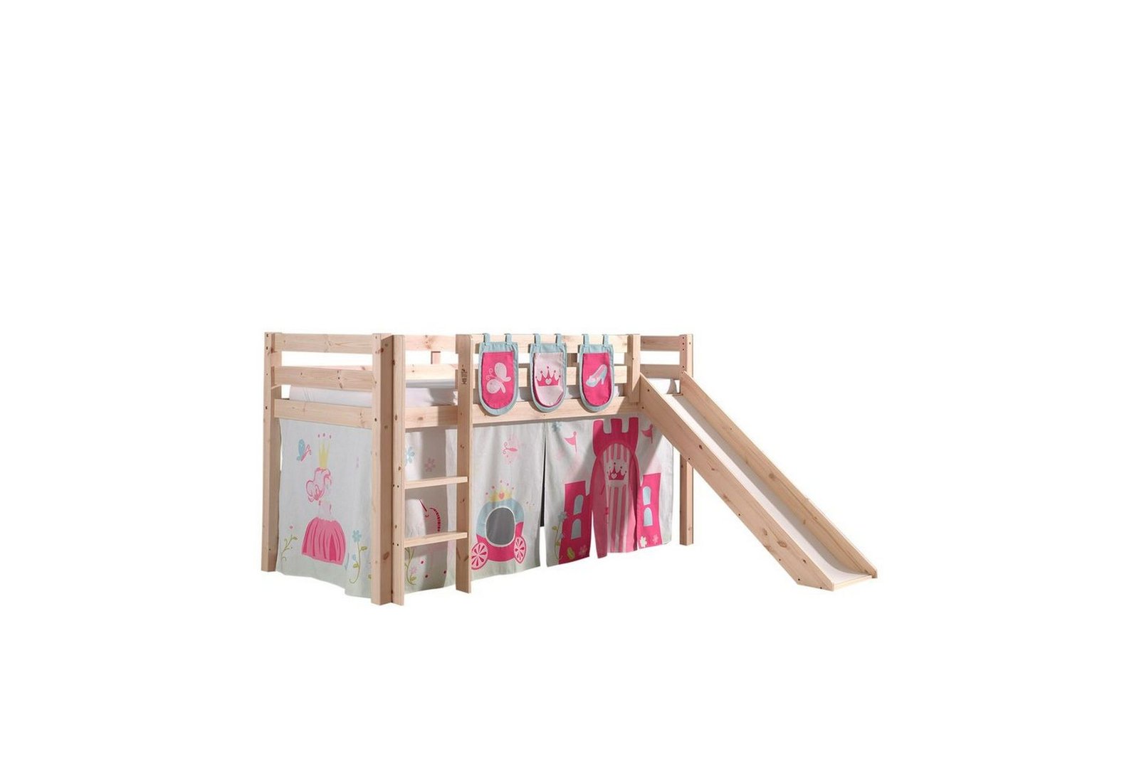 keskikorkea-sanky-verholla-pino-prinsessa-luonnollinen-luonnollinen-liukumaella-ilman-tunnelia-3-luonnollinen-luonnollinen-liukumaella-ilman-tunnelia-3