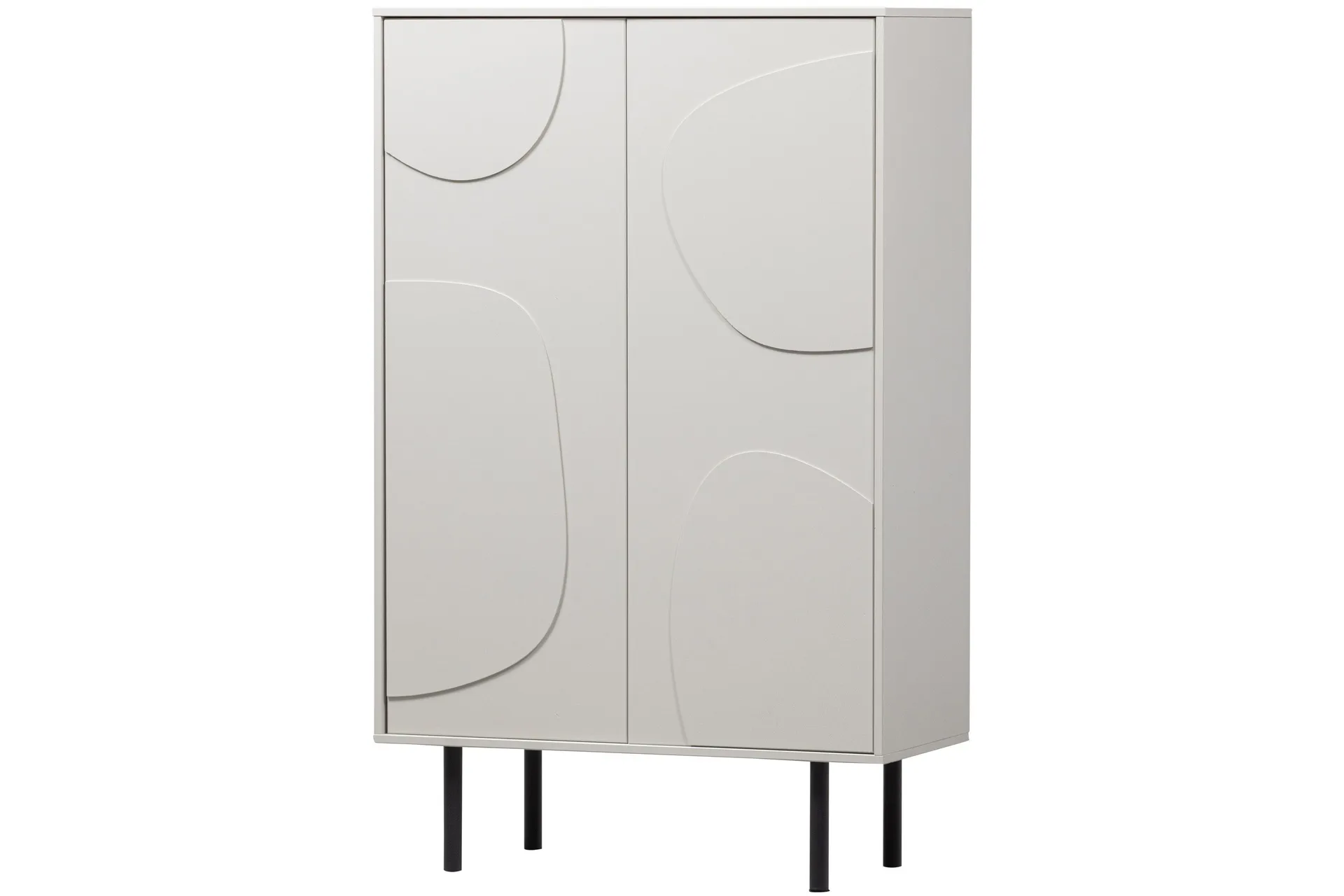 highboard-popinder-beige