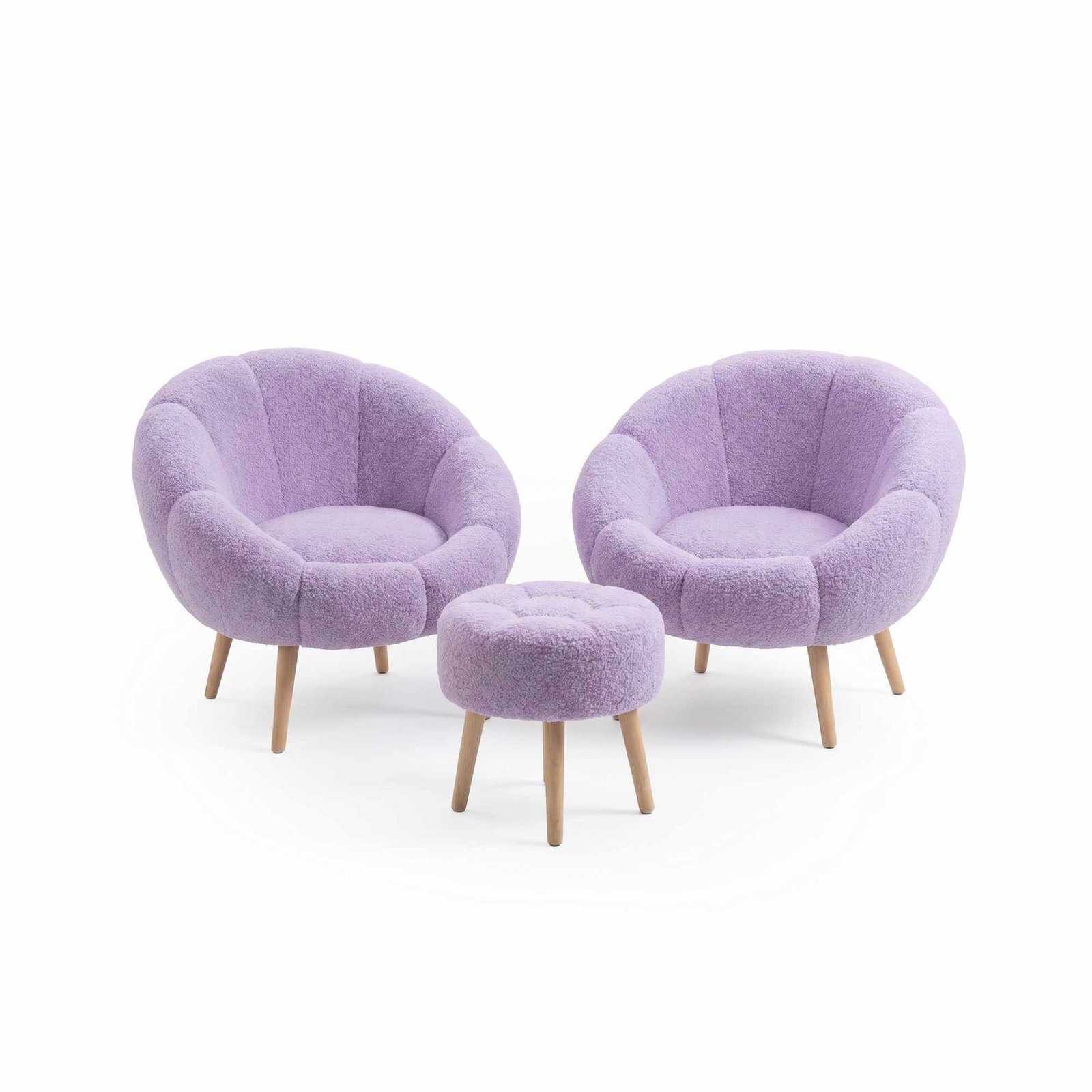 lepotuoli-ja-rahisetti-3-osaa-atelier-del-sofa-lida-wellsoft-75-x-100-x-42-cm-syreeni