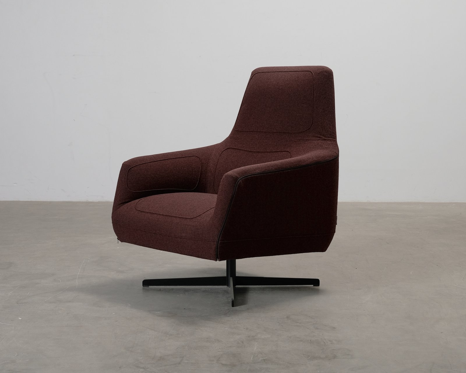 tacchini-nojatuoli-viininpunainen-2