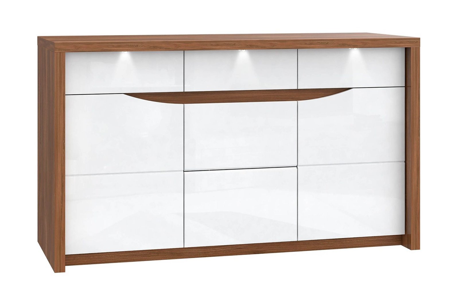 senkki-ajanel-142x84-cm-ruskea-valkoinen