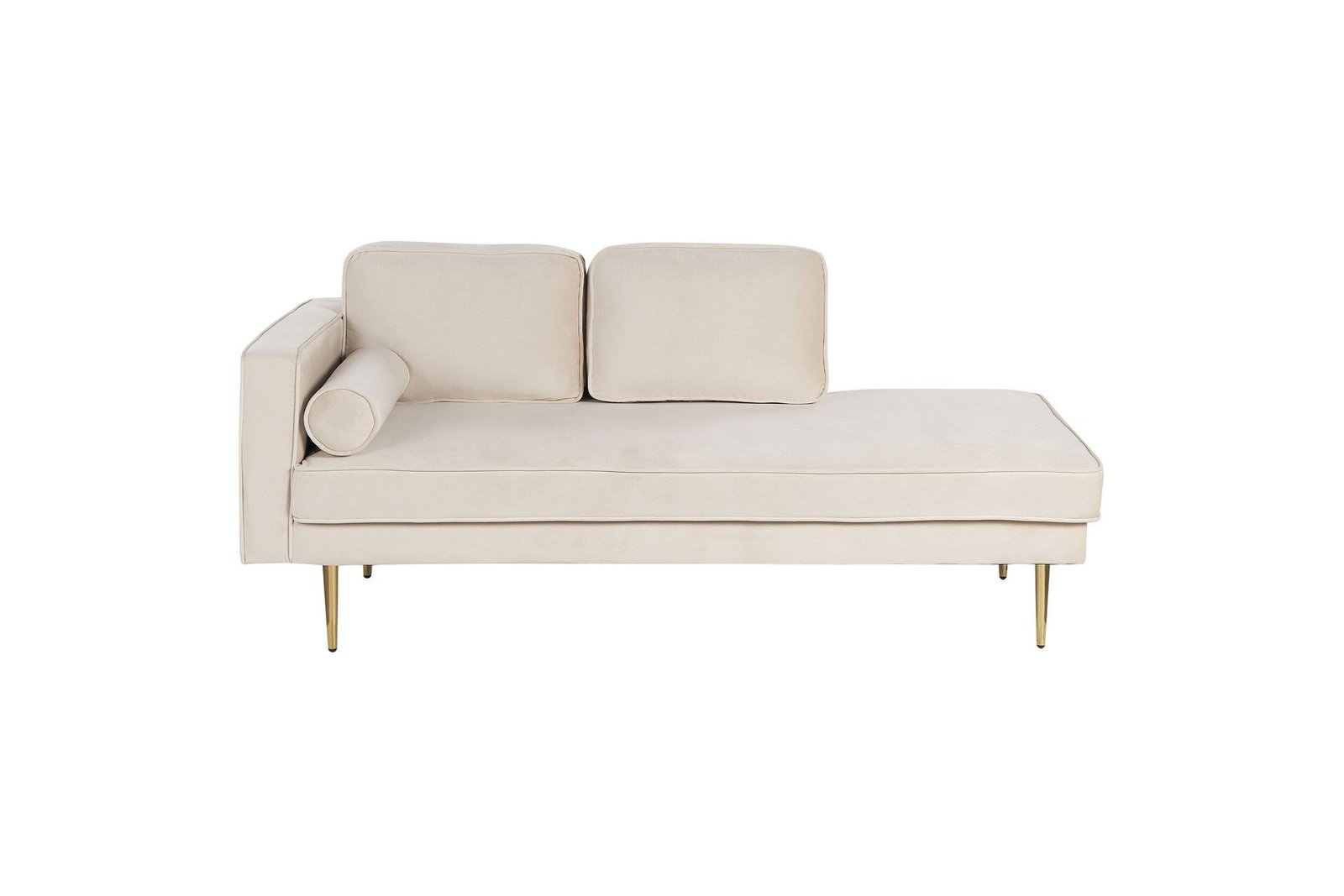 topo-lepotuoli-171-cm-vasemmalta-beige-kulta